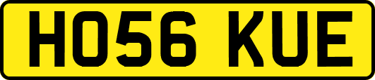 HO56KUE