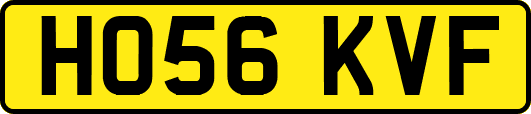 HO56KVF