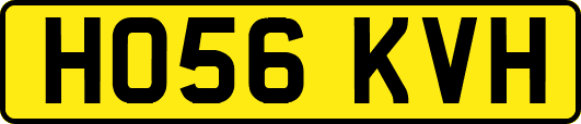 HO56KVH