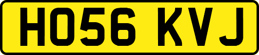 HO56KVJ