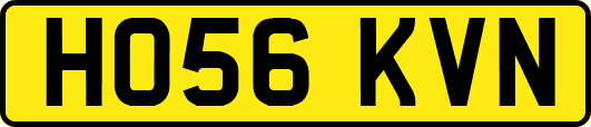 HO56KVN
