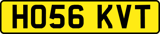 HO56KVT