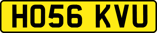 HO56KVU