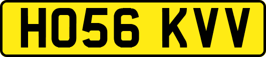 HO56KVV