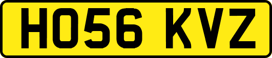 HO56KVZ