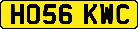 HO56KWC