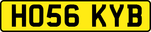 HO56KYB