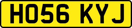 HO56KYJ