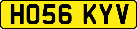 HO56KYV