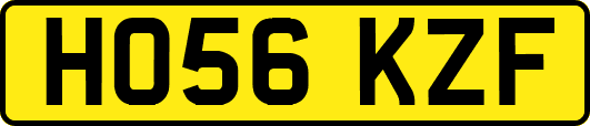 HO56KZF