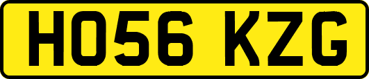 HO56KZG