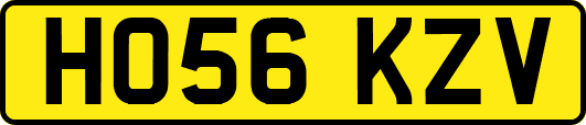 HO56KZV
