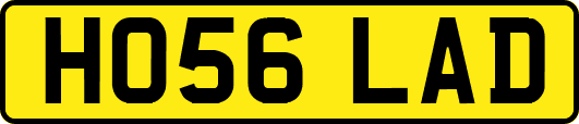 HO56LAD