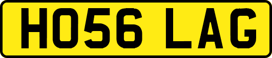 HO56LAG