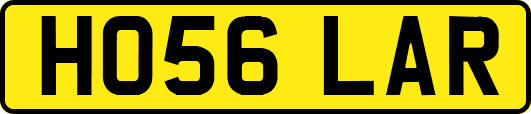 HO56LAR