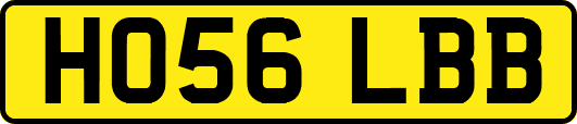 HO56LBB