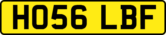 HO56LBF