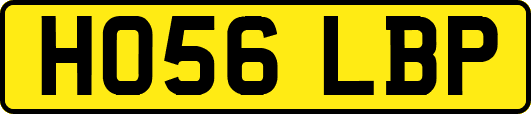 HO56LBP