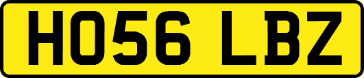 HO56LBZ