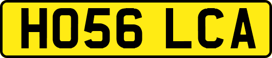 HO56LCA