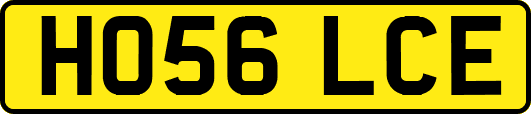 HO56LCE