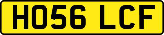 HO56LCF