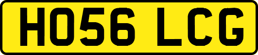 HO56LCG