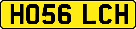 HO56LCH