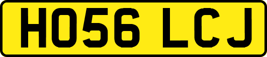 HO56LCJ