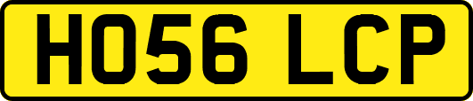 HO56LCP