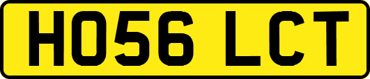HO56LCT