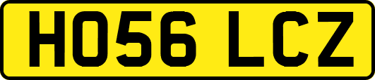 HO56LCZ