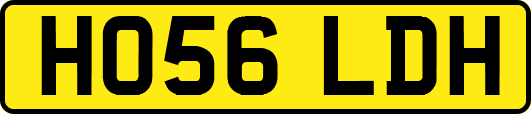 HO56LDH