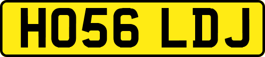 HO56LDJ