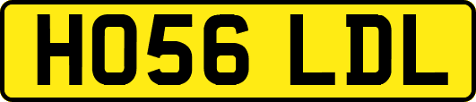 HO56LDL