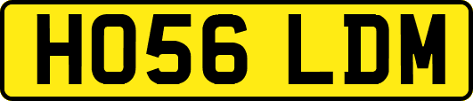 HO56LDM