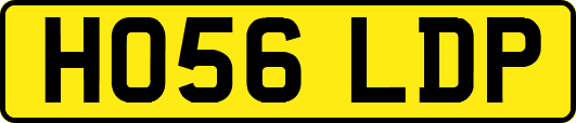 HO56LDP