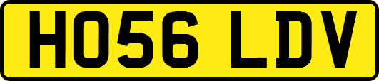 HO56LDV