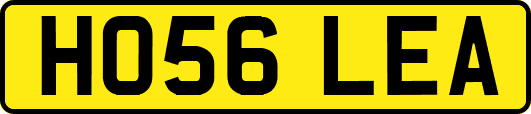 HO56LEA