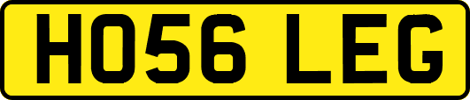 HO56LEG