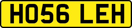 HO56LEH