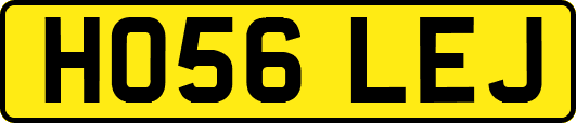HO56LEJ