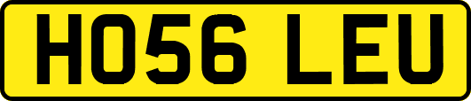 HO56LEU