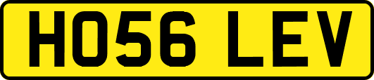 HO56LEV