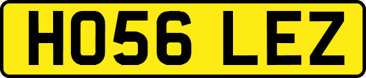 HO56LEZ