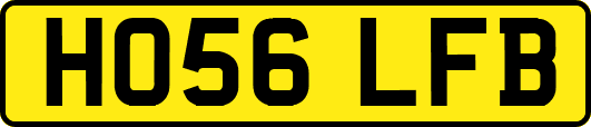 HO56LFB