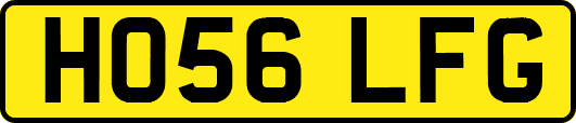 HO56LFG