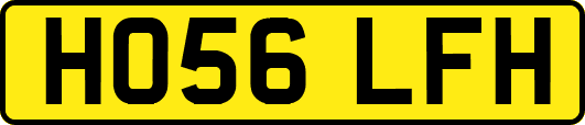 HO56LFH