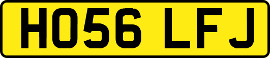HO56LFJ