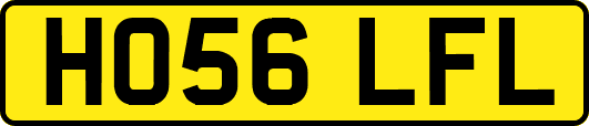 HO56LFL